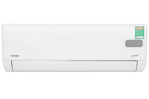 Uploads/Products/8859785600750/may-lanh-comfee-inverter-15-hp-cfs-13vgpf-details-1.jpg