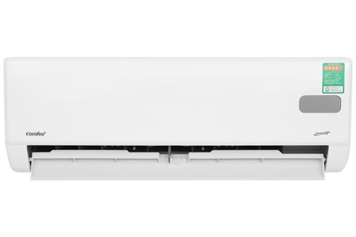 Uploads/Products/8859785600750/may-lanh-comfee-inverter-15-hp-cfs-13vgpf-details-2.jpg