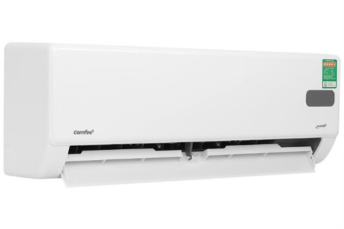 Uploads/Products/8859785600750/may-lanh-comfee-inverter-15-hp-cfs-13vgpf-details-3.jpg