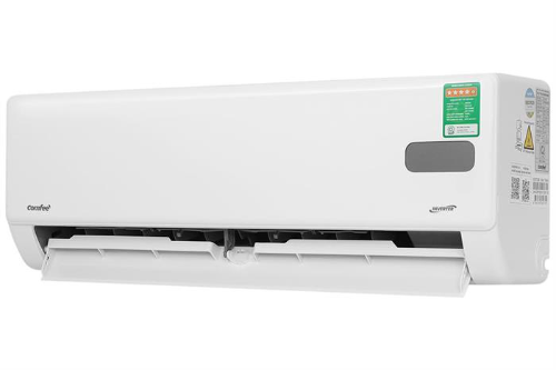 Uploads/Products/8859785600750/may-lanh-comfee-inverter-15-hp-cfs-13vgpf-details-4.jpg
