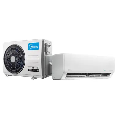 may-lanh-midea-inverter-1-0-hp-msch-10crfn8