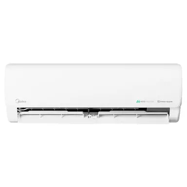 Uploads/Products/8859785601467/may-lanh-midea-inverter-1-0-hp-msch-10crfn8-details-2.jpg