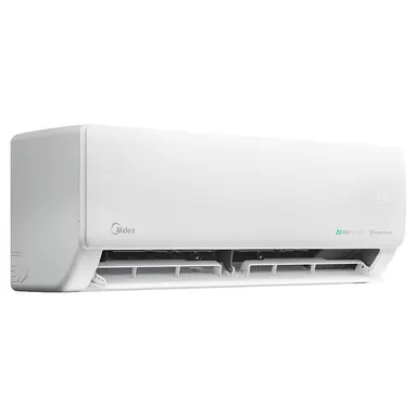 Uploads/Products/8859785601467/may-lanh-midea-inverter-1-0-hp-msch-10crfn8-details-3.jpg