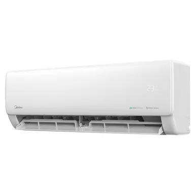Uploads/Products/8859785601467/may-lanh-midea-inverter-1-0-hp-msch-10crfn8-details-4.jpg