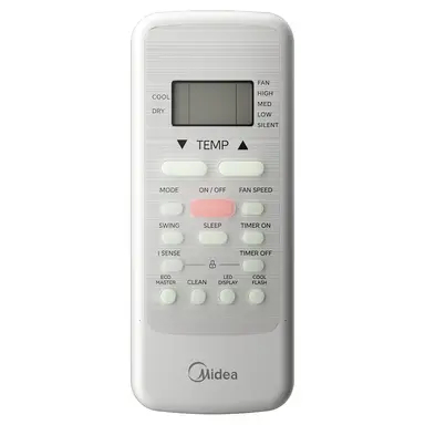 Uploads/Products/8859785601467/may-lanh-midea-inverter-1-0-hp-msch-10crfn8-details-5.jpg