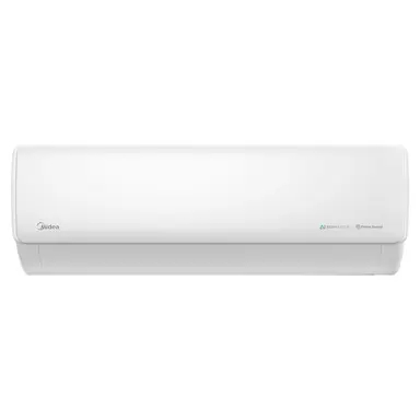 Máy Lạnh Midea Inverter 1.0hp MSCH-10CRFN8