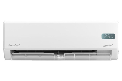Uploads/Products/8859785601702/may-lanh-comfee-inverter-1-5-hp-cfs-13vgxf-details-2.png
