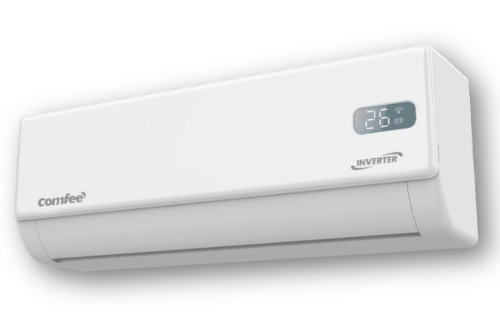 Uploads/Products/8859785601702/may-lanh-comfee-inverter-1-5-hp-cfs-13vgxf-details-3.png