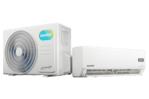 Uploads/Products/8859785601702/may-lanh-comfee-inverter-1-5-hp-cfs-13vgxf-details-4.png