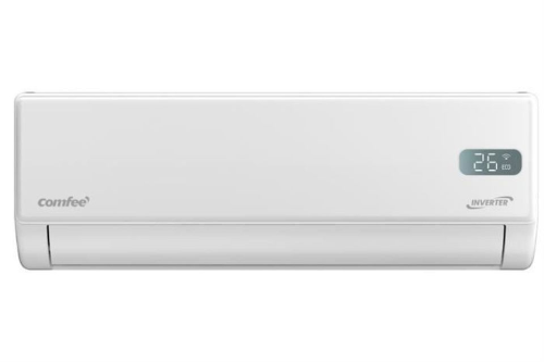 Máy Lạnh Comfee Inverter 1.5Hp CFS-13VGXF