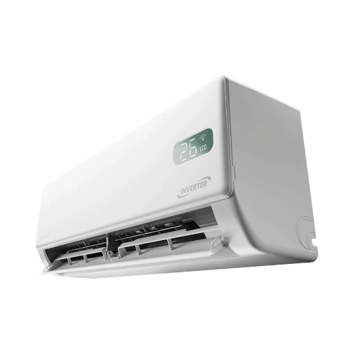 Uploads/Products/8859785601726/may-lanh-comfee-inverter-2-hp-cfs-18vgxf-details-2.png