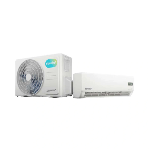 Uploads/Products/8859785601726/may-lanh-comfee-inverter-2-hp-cfs-18vgxf-details-3.png