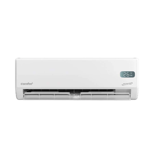 may-lanh-comfee-inverter-2-hp-cfs-18vgxf