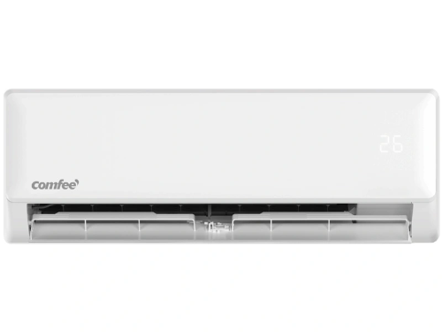 Uploads/Products/8859785602365/may-lanh-comfee-1-0-hp-cfs-09fgy-details-3.png