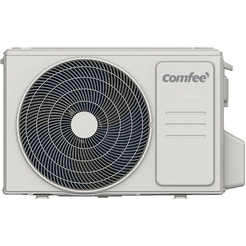 Uploads/Products/8859785602365/may-lanh-comfee-1-0-hp-cfs-09fgy-details-4.png