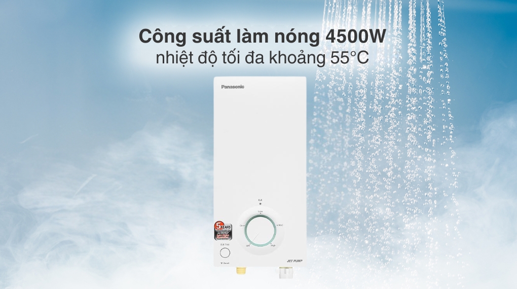 may-nuoc-nong-panasonic-4500w-dh-4vp1vw