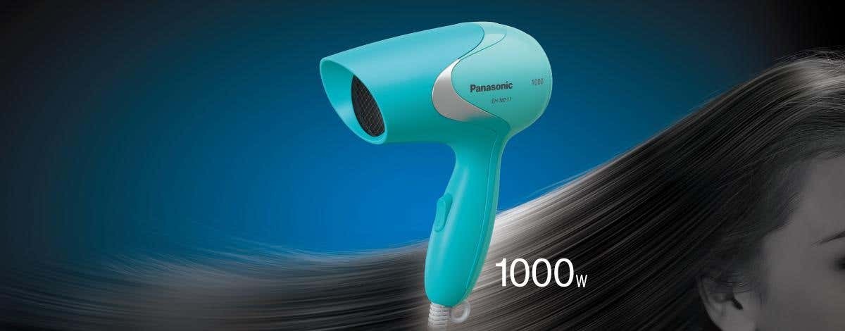 may-say-toc-panasonic-1000w-eh-nd11-a645