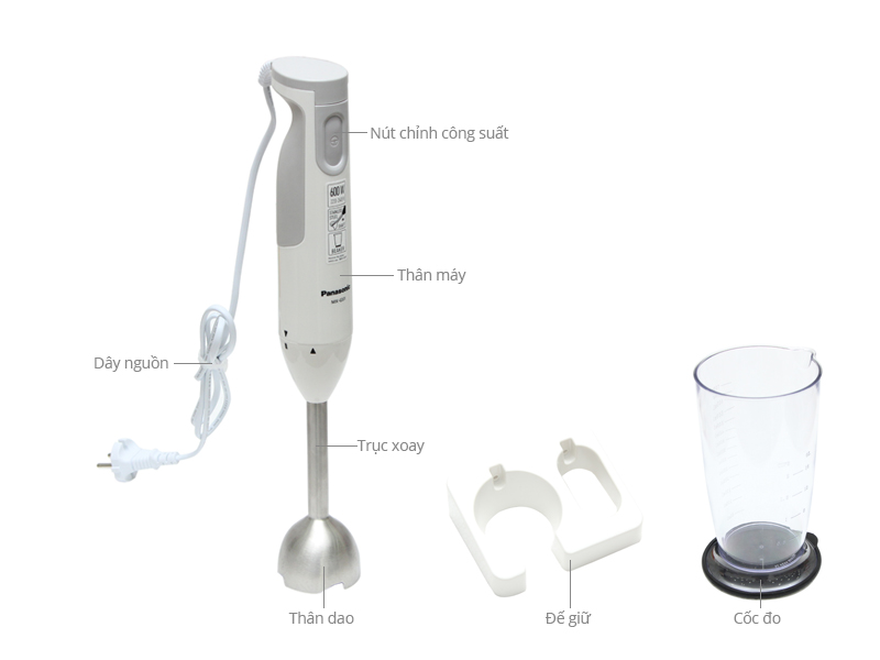 may-xay-cam-tay-panasonic-mx-gs1wra