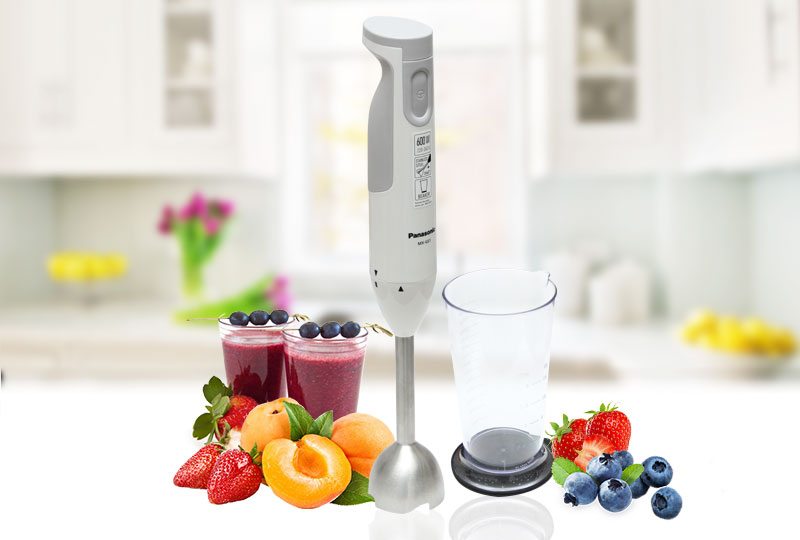 may-xay-cam-tay-panasonic-mx-gs1wra