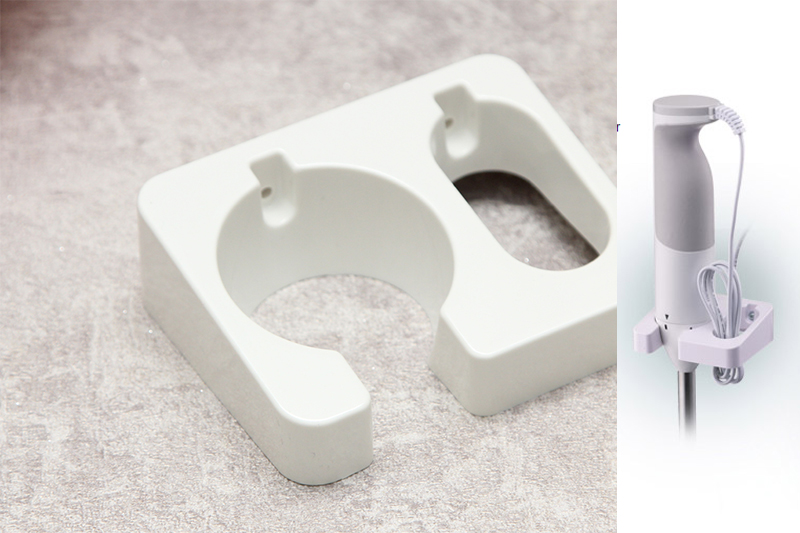 may-xay-cam-tay-panasonic-mx-gs1wra