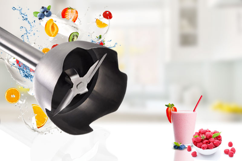 may-xay-cam-tay-panasonic-mx-gs1wra