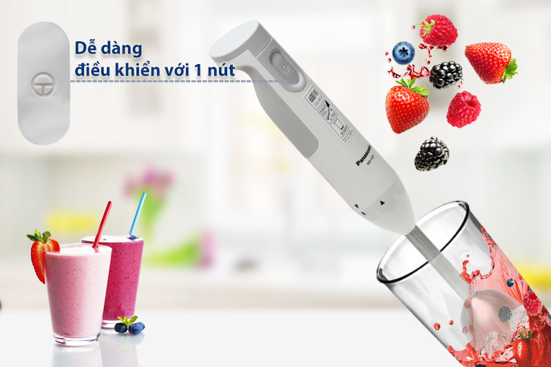 may-xay-cam-tay-panasonic-mx-gs1wra