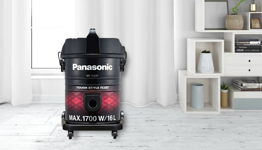 may-hut-bui-panasonic-1700w-mc-yl631nr46