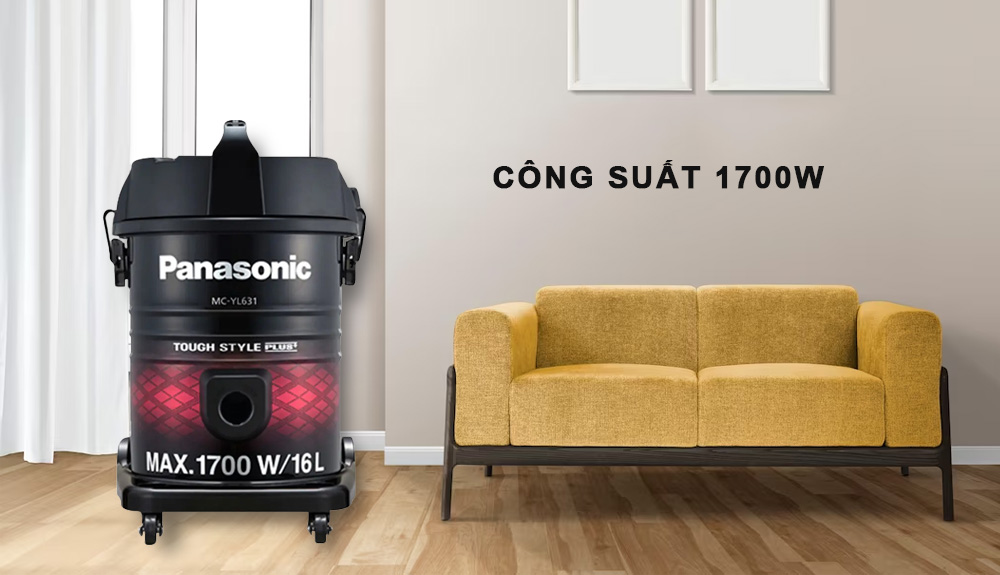 may-hut-bui-panasonic-1700w-mc-yl631nr46