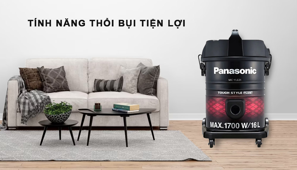 may-hut-bui-panasonic-1700w-mc-yl631nr46