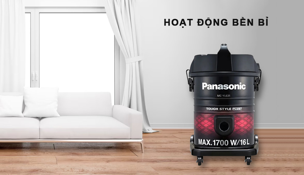 may-hut-bui-panasonic-1700w-mc-yl631nr46
