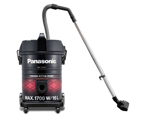 Uploads/Products/8887549624971/may-hut-bui-panasonic-1700w-mc-yl631nr46-details-2.jpg