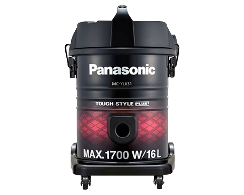 may-hut-bui-panasonic-1700w-mc-yl631nr46