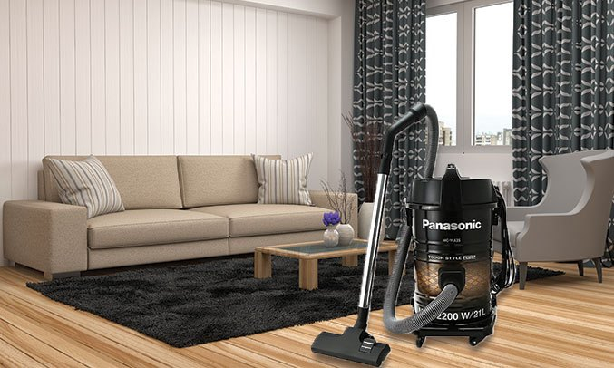 may-hut-bui-panasonic-2200w-mc-yl635tn46