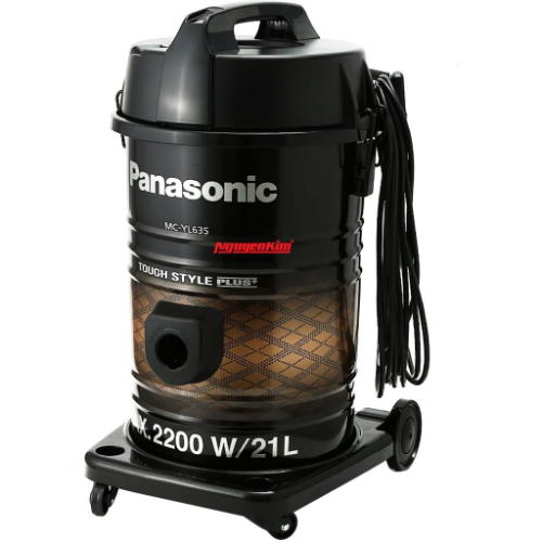 Uploads/Products/8887549625084/may-hut-bui-panasonic-2200w-mc-yl635tn46-details-2.png