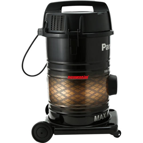 Uploads/Products/8887549625084/may-hut-bui-panasonic-2200w-mc-yl635tn46-details-3.png