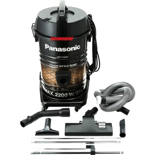 Uploads/Products/8887549625084/may-hut-bui-panasonic-2200w-mc-yl635tn46-details-4.png