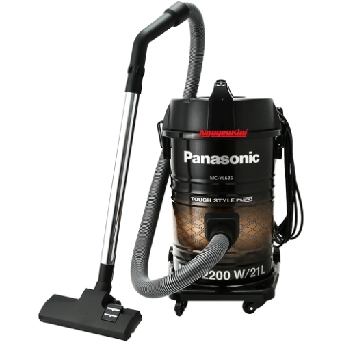 Uploads/Products/8887549625084/may-hut-bui-panasonic-2200w-mc-yl635tn46-details-5.png