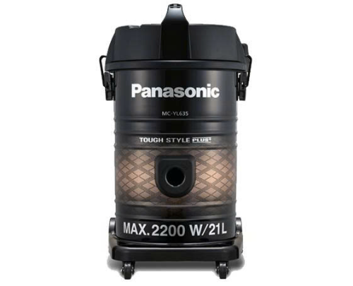 may-hut-bui-panasonic-2200w-mc-yl635tn46