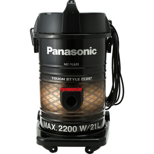 may-hut-bui-panasonic-2200w-mc-yl635tn46