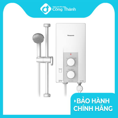 Uploads/Products/8887549692345/may-nuoc-nong-panasonic-3500w-dh-3rl2vh-details-1.png