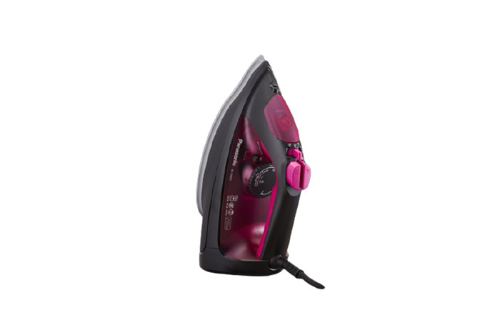 Uploads/Products/8887549695209/ban-ui-hoi-nuoc-panasonic-2300w-ni-u400cpra-details-2.jpg