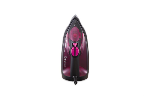 Uploads/Products/8887549695209/ban-ui-hoi-nuoc-panasonic-2300w-ni-u400cpra-details-3.jpg