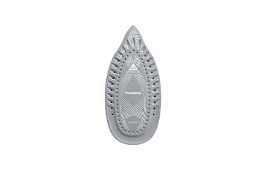 Uploads/Products/8887549695209/ban-ui-hoi-nuoc-panasonic-2300w-ni-u400cpra-details-4.jpg