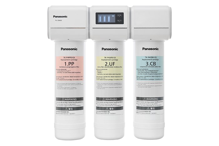 may-loc-nuoc-uf-panasonic-tk-cb430-zex