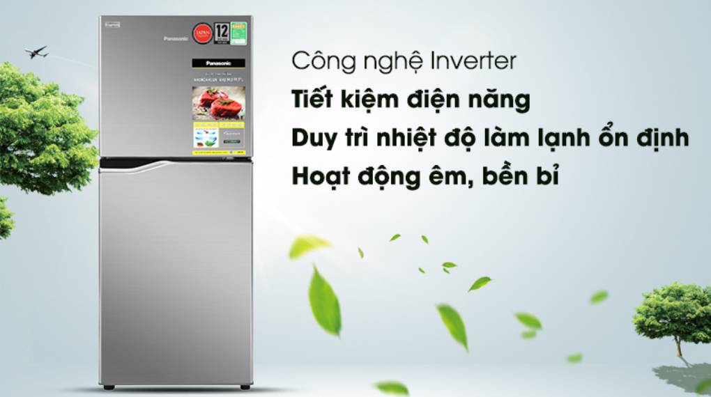 tu-lanh-panasonic-inverter-170-lit-nr-ba190ppvn