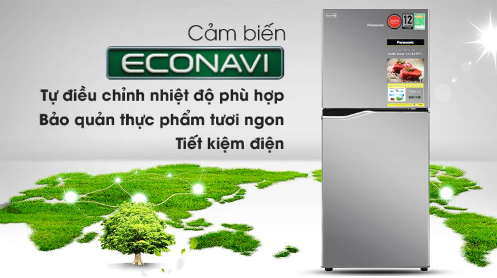 tu-lanh-panasonic-inverter-170-lit-nr-ba190ppvn