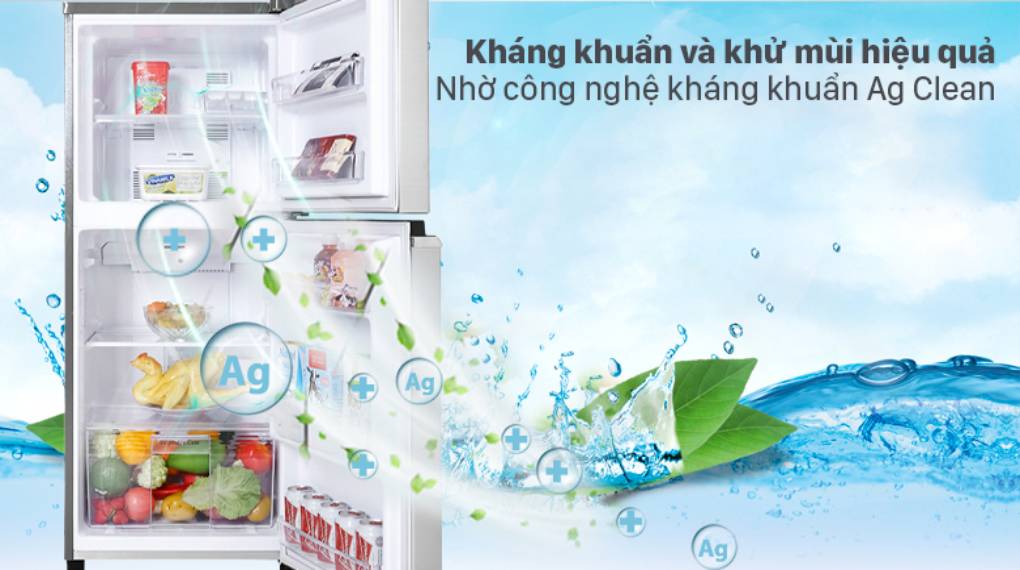 tu-lanh-panasonic-inverter-170-lit-nr-ba190ppvn