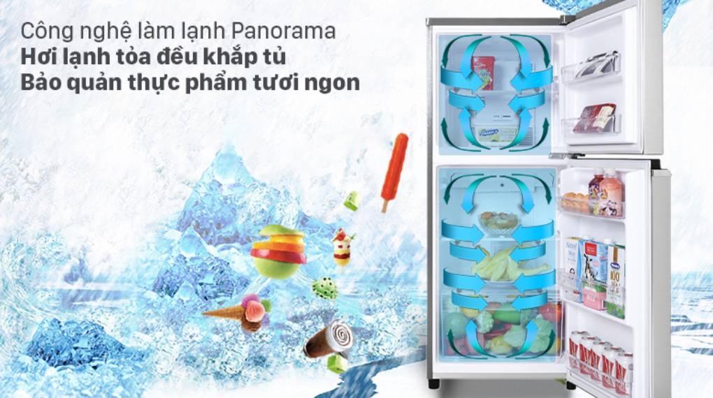 tu-lanh-panasonic-inverter-170-lit-nr-ba190ppvn