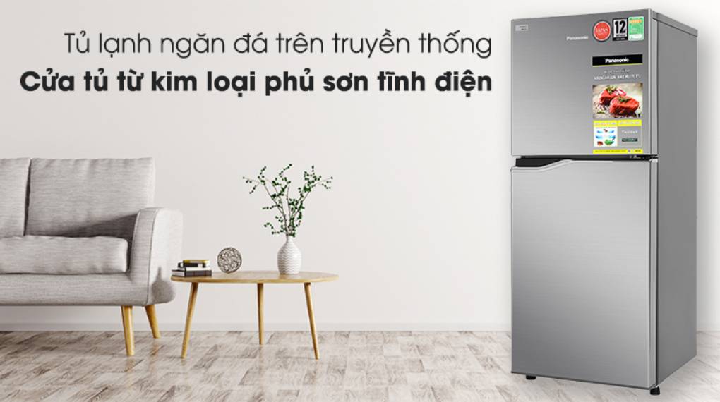 tu-lanh-panasonic-inverter-170-lit-nr-ba190ppvn