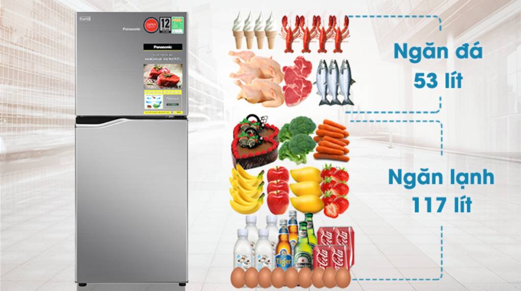 tu-lanh-panasonic-inverter-170-lit-nr-ba190ppvn